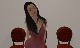 New Beijing porn xxx game download cover