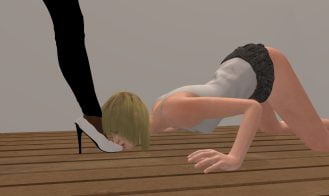 New Beijing Adult Game Screenshot (2)