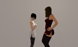 New Beijing Adult Game Screenshot (3)