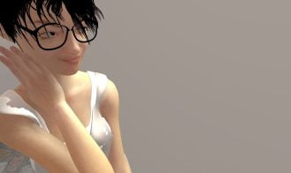 New Beijing Adult Game Screenshot (4)