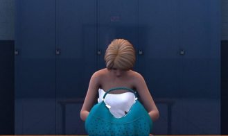 Newspaper Club Adult Game Screenshot (2)