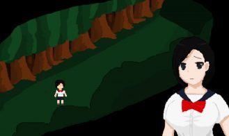 Nightmare Mansion Adult Game Screenshot (2)