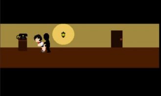 Nightmare Mansion Adult Game Screenshot (5)