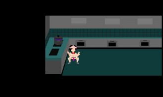 Nightmare Mansion Adult Game Screenshot (6)