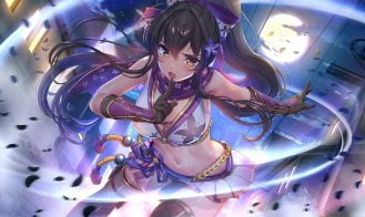 NinNinDays Adult Game Screenshot (1)