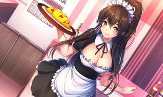 NinNinDays Adult Game Screenshot (3)