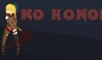 No Honor