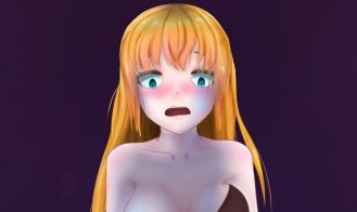 No Honor Adult Game Screenshot (8)