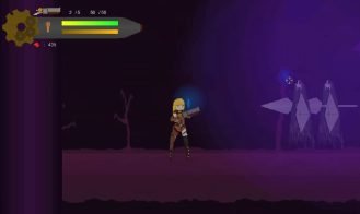 No Honor Adult Game Screenshot (9)