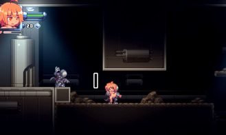 Noaika Adult Game Screenshot (1)