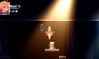 Noaika Adult Game Screenshot (3)