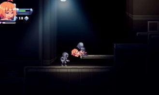 Noaika Adult Game Screenshot (6)