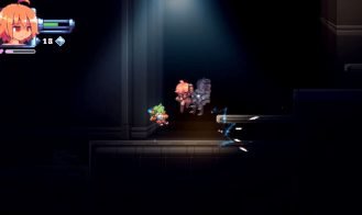 Noaika Adult Game Screenshot (7)