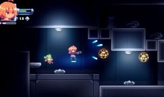 Noaika Adult Game Screenshot (8)