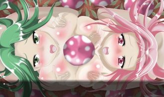 Noble Woman’s Pastries Adult Game Screenshot (6)