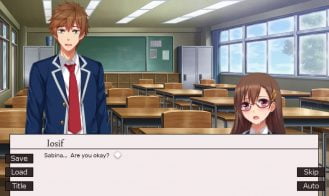 Norilsk Adult Game Screenshot (6)