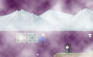 Nun Vs Tentacles Adult Game Screenshot (4)