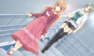 Nurse Love Addiction Adult Game Screenshot (6)