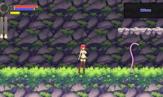 Nursery Dimension Adult Game Screenshot (6)