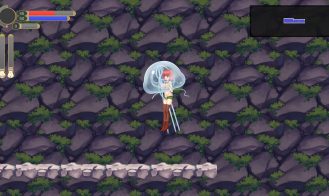 Nursery Dimension Adult Game Screenshot (7)