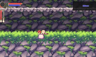 Nursery Dimension Adult Game Screenshot (8)