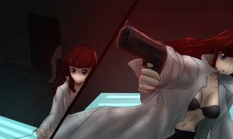 Nyctophobia Adult Game Screenshot (3)