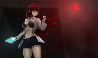 Nyctophobia Adult Game Screenshot (4)