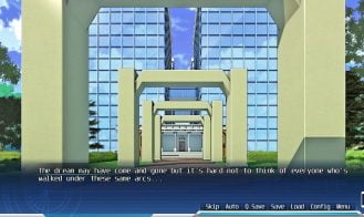 ONHA Ore No Harem Adventure Adult Game Screenshot (2)