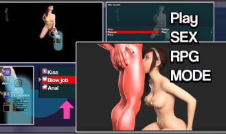 ORO Adult Game Screenshot (2)