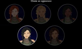 Oathbreaker Adult Game Screenshot (1)