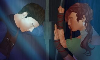 Oathbreaker Adult Game Screenshot (4)