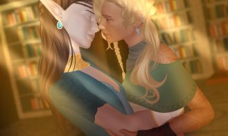 Oathbreaker Adult Game Screenshot (7)