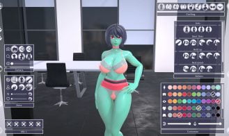 Office Sharing Adult Game Screenshot (3)