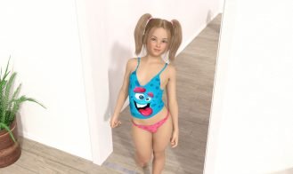 Oh Daddy Adult Game Screenshot (1)