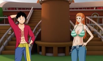 One Slice of Lust Adult Game Screenshot (4)