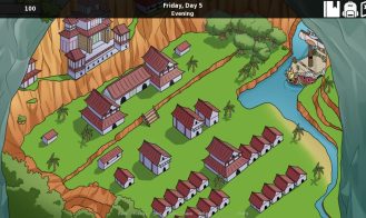 One Slice of Lust Adult Game Screenshot (6)