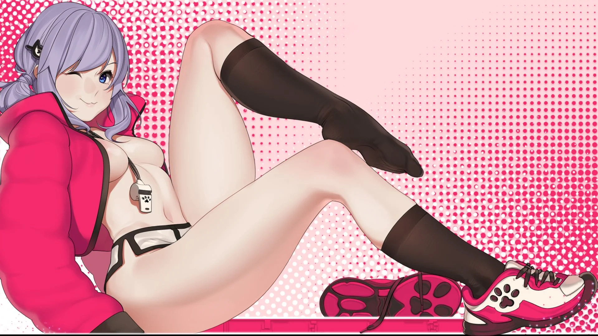 Onii-chan Asobo cover