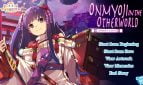 Onmyoji in the Otherworld: Sayaka's Story