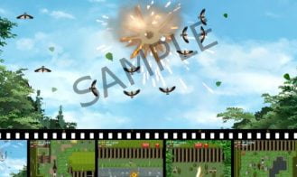 Onsen Hime Secret Pleasures Adult Game Screenshot (2)