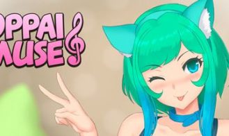 Oppai Muse porn xxx game download cover