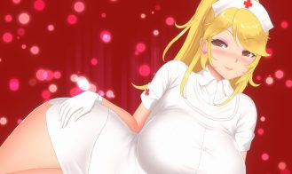 Oppai Muse Adult Game Screenshot (2)