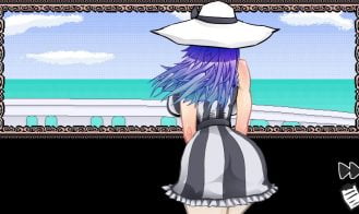Oppaidius Tropical Cruise! Adult Game Screenshot (2)
