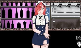 Oppaidius Tropical Cruise! Adult Game Screenshot (4)