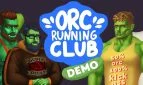 Orc Running Club