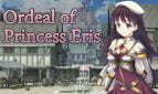 Ordeal of Princess Eris