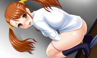 OtaMaid Mai Adult Game Screenshot (2)