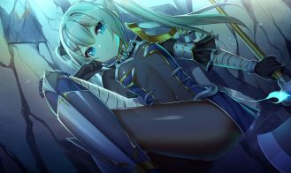 Our World Has Not Decayed Adult Game Screenshot (1)