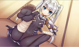 Our World Has Not Decayed Adult Game Screenshot (4)