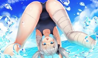 Our World Has Not Decayed Adult Game Screenshot (7)