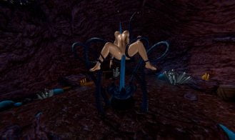 PROJECT ELERA Adult Game Screenshot (7)